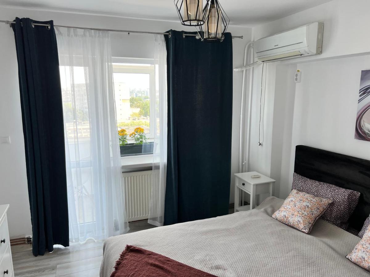 Central Palace Suites Яссы Экстерьер фото