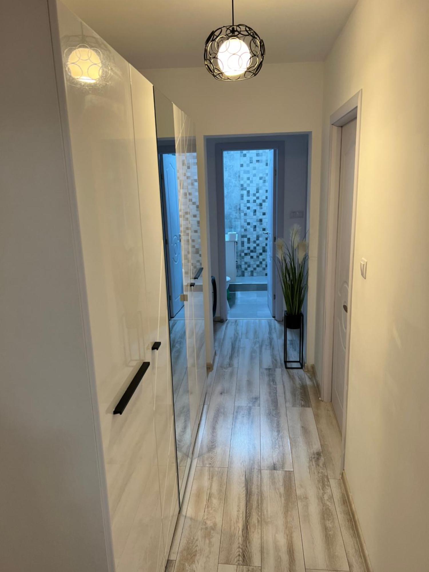 Central Palace Suites Яссы Экстерьер фото